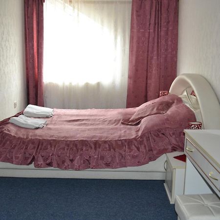 Zajazd Maxim Zywiec Room photo