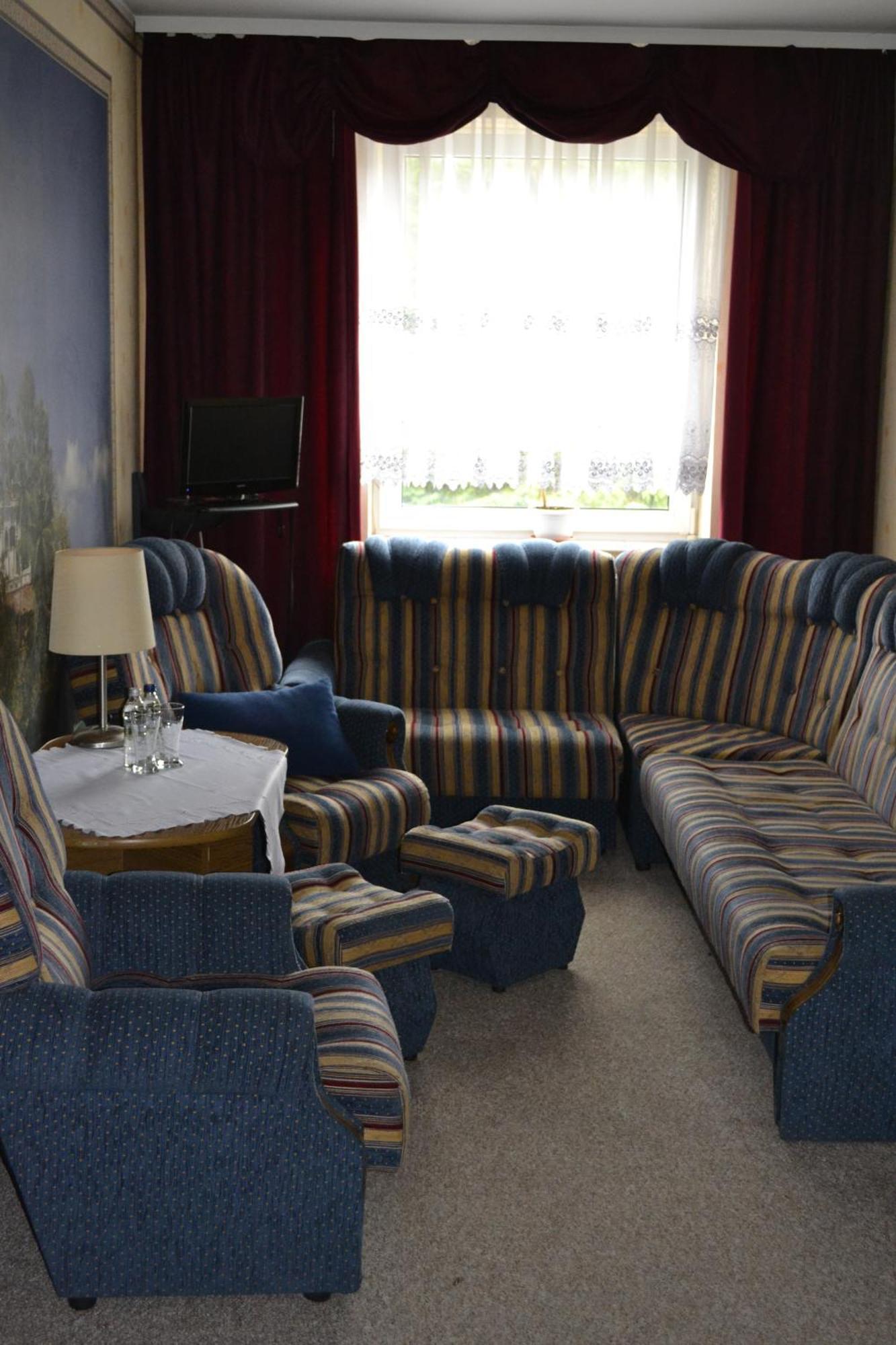 Zajazd Maxim Zywiec Room photo