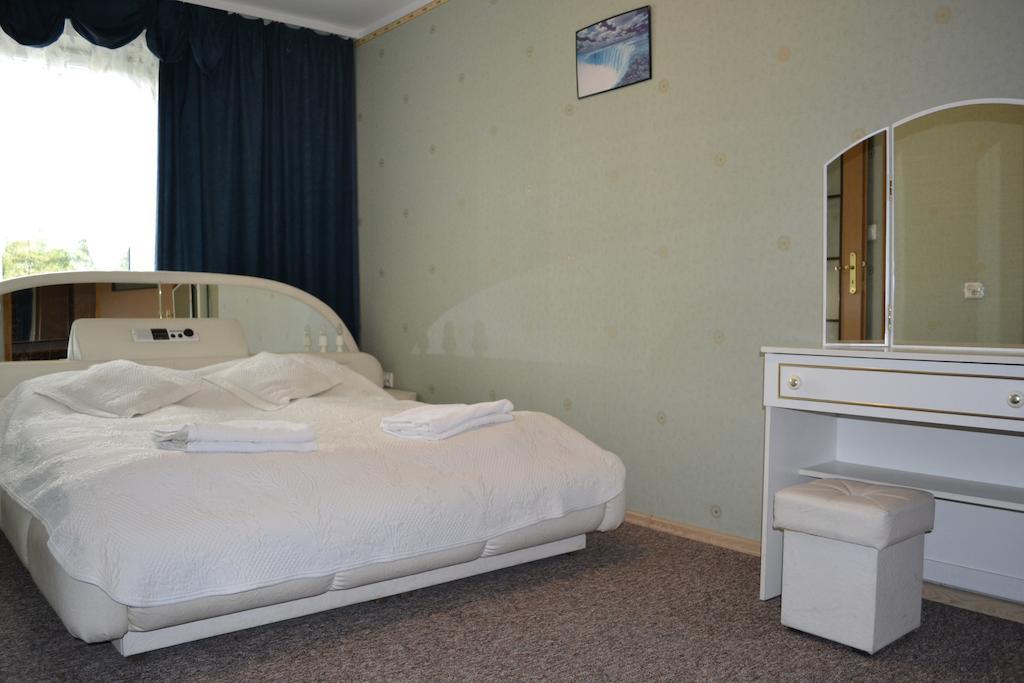 Zajazd Maxim Zywiec Room photo
