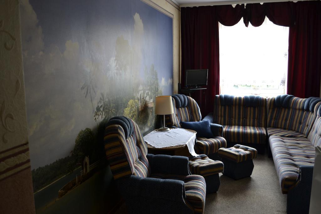 Zajazd Maxim Zywiec Room photo